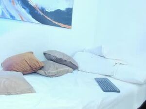 gabriel_evans1's webcam