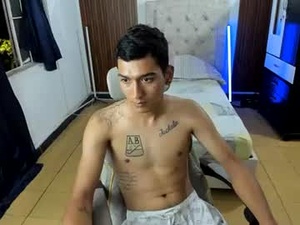 gabriel_leon_'s webcam