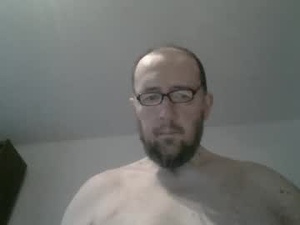 gabriel_shy's webcam