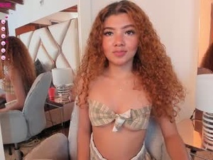 gabriela_miller2's webcam