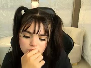 gabriela_r_'s webcam