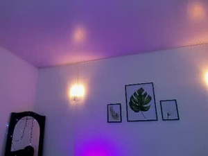 gabriela_star's webcam