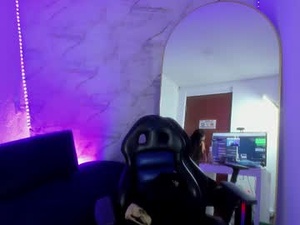 gabrielaa_m_'s webcam