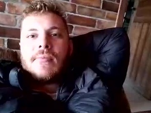 gabrielbiondoo's webcam