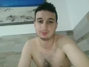 gabriele1898's webcam