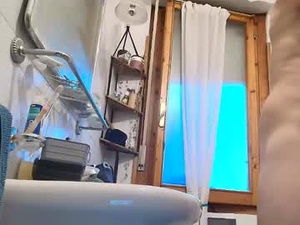 gabriele_manzoni's webcam