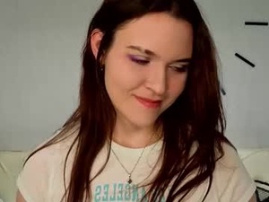 gabrielebranden's webcam