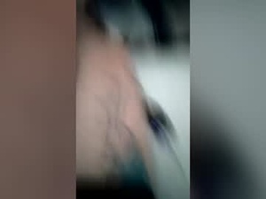 gabrielewers759's webcam