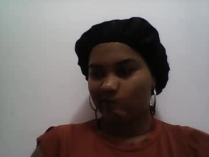 gabrieli311783's webcam