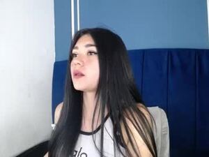 gabriella27_'s webcam