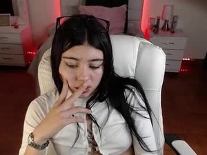 gabriella_live_'s webcam