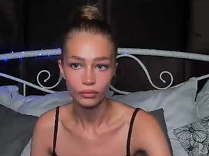 gabriella_williams's webcam