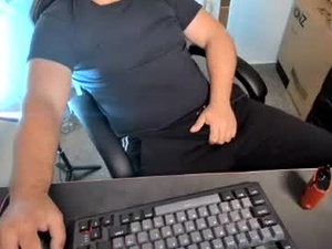gabriells89's webcam