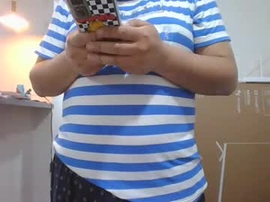 gabrielpleon's webcam