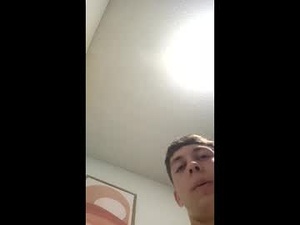 gabrielrea556's webcam