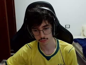 gabrielyxxl's webcam