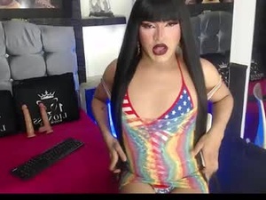 gaby_dulce1's webcam