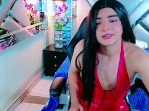 gaby_gil_'s webcam