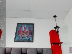 gaby_mason's webcam