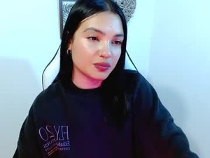 gaby_saikozz's webcam