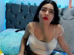 gaby_wild_69