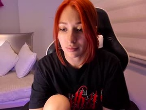 gaby_yummy's webcam