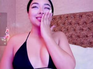 gabydesire's webcam