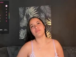 gabyjoness_'s webcam