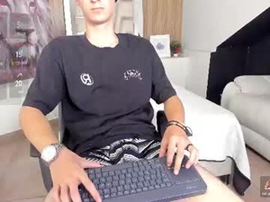 gabymaru_'s webcam