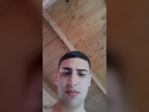 gabyx22's webcam