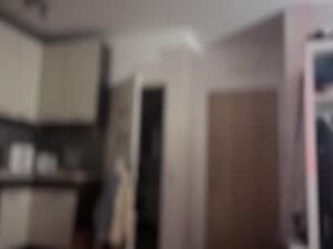 gadeloft's webcam