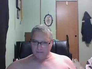 gadude45's webcam