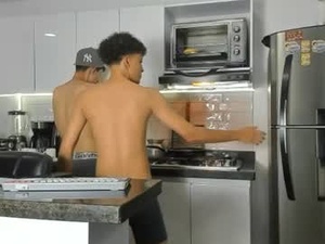 gael_royse's webcam