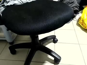 gaetan798345's webcam