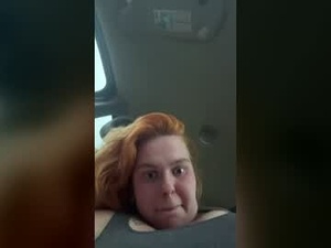 gagnonaudrey42's webcam