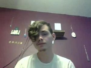 gainesjeremiah92's webcam