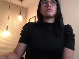 gaitan4's webcam