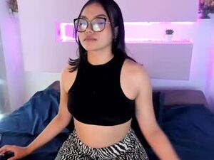 gal_winehouse's webcam