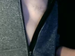 galadriel869's webcam