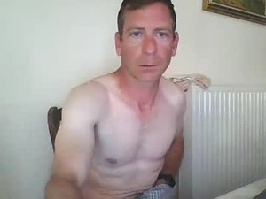 galantman71's webcam