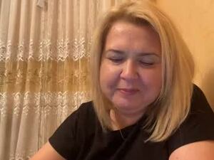 galatea_2025's webcam