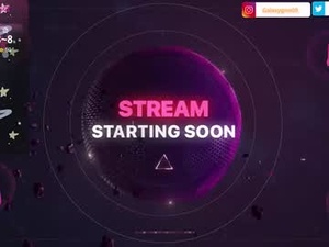 galaxgnn's webcam