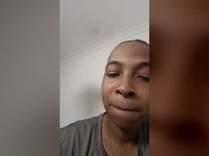 galaxia_hot4's webcam