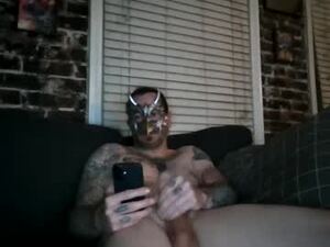 galaxyclassic's webcam