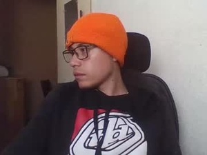 galen_0's webcam