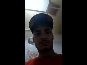 gallardoyosmar38's webcam