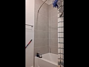 gallo728207's webcam