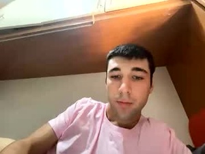 galtave995's webcam