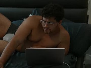 galyos03's webcam
