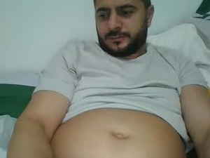 gamamaru's webcam